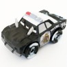 APB Cars 3 Die-Cast Mini Racers Series 3 Mattel
