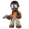 Bob 1/12 Mystery Minis Series 4 Figurine Funko