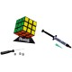 Rubik's Speed Cube Pro-Pack Win Games
