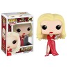 The Countess - American Horror Story POP! Television Figurine Funko
