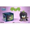 Mysterion - South Park: The Fracture But Whole 3" Figurine Ubicollectibles