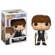 Young Ford POP! Television Figurine Funko