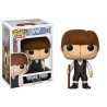 Young Ford POP! Television Figurine Funko