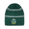 Bonnet tombant (Slouchy) Serpentard Cinereplicas