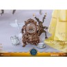 Belle MMS Figurine 1/6 Hot Toys