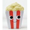 Popcorn 1/24 Yummy World Tasty Treats Collectible Vinyl Mini Series 3-Inch Figurine Kidrobot