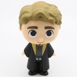 Cedric Diggory 1/6 Mystery Minis Series 3 Figurine Funko
