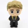 Cedric Diggory 1/6 Mystery Minis Series 3 Figurine Funko