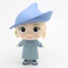Fleur Delacour 1/6 Mystery Minis Series 3 Figurine Funko
