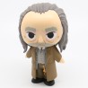 Argus Filch 1/24 Mystery Minis Series 3 Figurine Funko