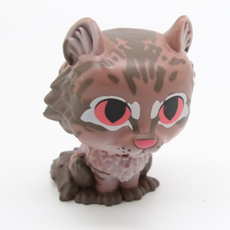 Mrs Norris 1/12 Mystery Minis Series 3 Figurine Funko