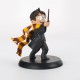 Harry's First Spell (Harry Potter) Q-Fig Figurine Quantum Mechanix