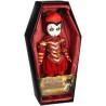 Mephistopheles Dead Dolls Series 27 Mezco
