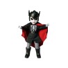 Spring Heeled Jack Dead Dolls Series 27 Mezco