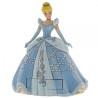 Aurore Treasure Keeper Disney Traditions Enesco