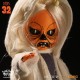 Ye Ole Wraith (Demon ghost) Living Dead Dolls Series 32 Mezco