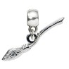 Nimbus 2000 Slider Charm The Carat Shop