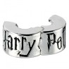 Harry Potter Charm Stopper Set of 2 The Carat Shop