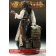 PRECO Jack Sparrow Exclusive Edition Premium Format Statue Sideshow