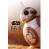 BB-8 Premium Format™ Statue Sideshow