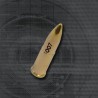 PRECO The Golden Gun Dual Signature Edition Factory Entertainment