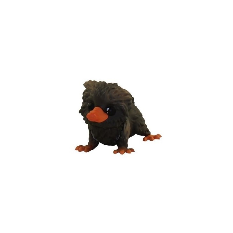 Standing Niffler 1/72 Mystery Minis Figurine Funko