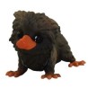 Standing Niffler 1/72 Mystery Minis Figurine Funko