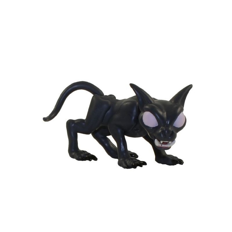 Matagot 1/12 Mystery Minis Figurine Funko