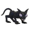 Matagot 1/12 Mystery Minis Figurine Funko