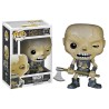 Wight POP! Game of Thrones Figurine Funko