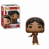 Jasmine (in Disguise) POP! Disney Figurine Funko