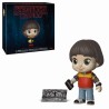 Will Five Star Figurine Funko