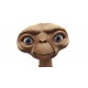 E.T. Stunt Puppet Life Size Replica Neca