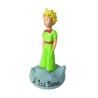 Le Petit Prince Statue 21cm Enesco