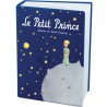 Tirelire Le Petit Prince Enesco