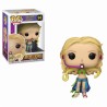 Britney Spears POP! Rocks Figurine Funko