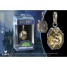 Médaillon de Salazar Serpentard Charm n°24 Lumos