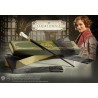 Baguette Queenie Goldstein Boîte de Collection Noble Collection
