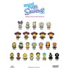 Selma 1/40 Simpsons Series 2 Figurine Kidrobot