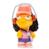 Otto 2/20 Simpsons Series 2 Figurine Kidrobot