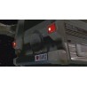 Winnebago EAGLE 5 License Plate Spaceballs