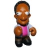 Carl 1/20 Simpsons Series 2 Figurine Kidrobot