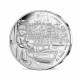 Le Petit Prince Monnaie 10€ Argent "Revient de la pêche" Monnaie de Paris