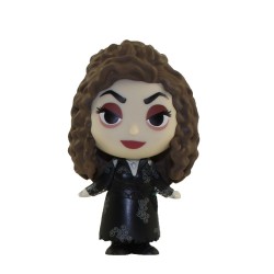 Bellatrix Lestrange 1/24 Harry Potter Mystery Minis Series 2 Figurine Funko