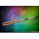 Baseball Bat Harley Quinn - Suicide Squad Noble Collection