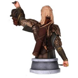 Legolas Collectible Mini Buste Gentle Giant