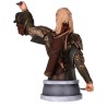 Legolas Collectible Mini Buste Gentle Giant