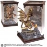 Hungarian Horntail Magical Creatures Figurine Noble Collection