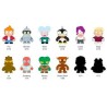 Fry 1/16 Futurama Series 1 Figurine Kidrobot