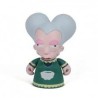 Mom 1/16 Futurama Series 1 Figurine Kidrobot